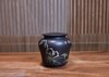 陶茶居200克醒茶罐 商品缩略图5