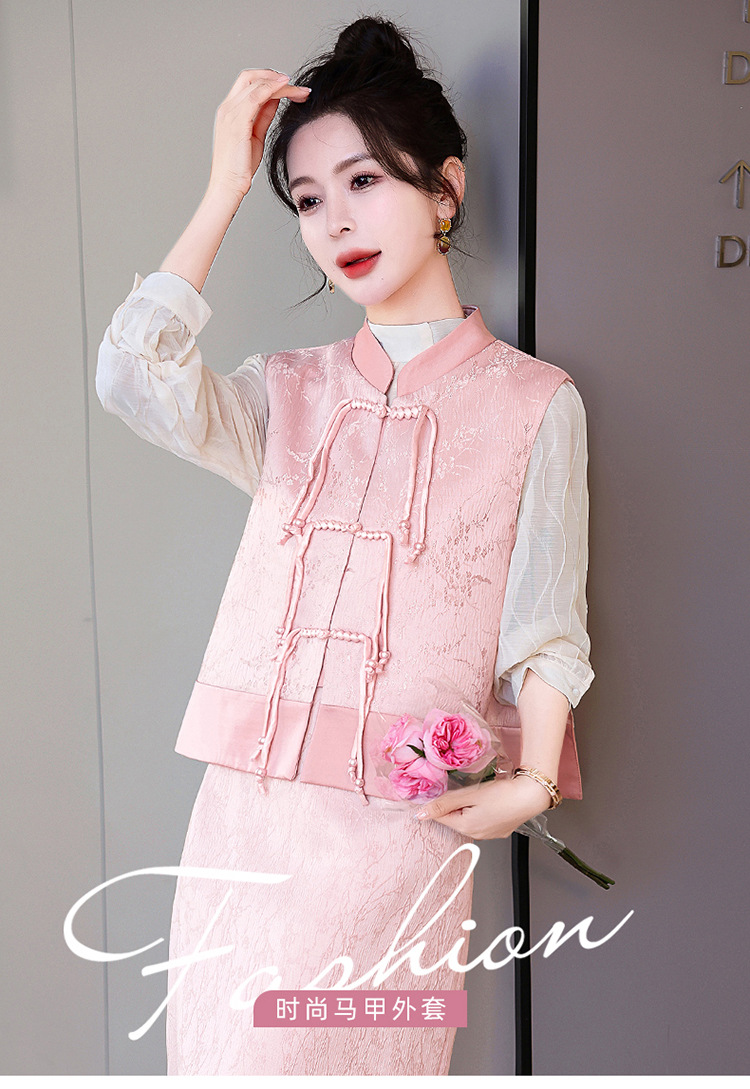 i22VifOtztSBuvrBbg2WeUCo6sle0cprY1Oq