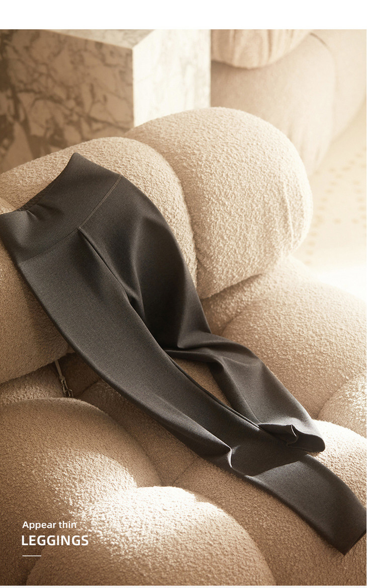 i22VifOtztSBuvrBbg2WeUGg6spc0c5m3HcE