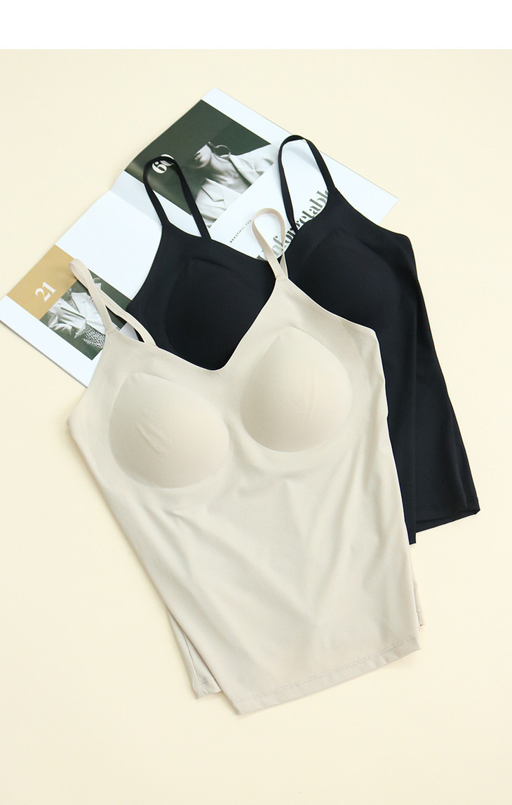 i22VifOtztSBuvrBbg2WeUGg6spc0c5p7Hy7