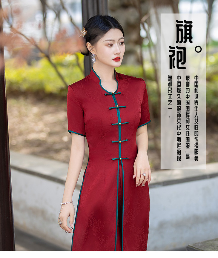 i22VifOtztSBuvrBbg2WeUCl6spf0cpqXZDv