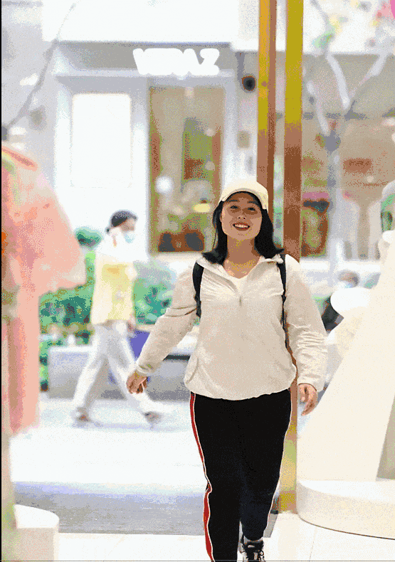 69到手三件！性感法式美背，清仓地板价，抢不到拍大腿！ 