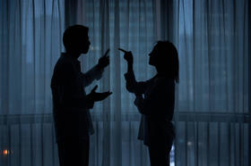 最伤肝的几种行为，你可能天天都在做！