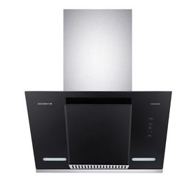 大信烟灶套餐AC605+AC512