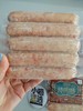 大连哼哼福台香风味纯肉肠，生态猪肉制作，淀粉含量不到1%，不添加鸡肉等其它肉类，满嘴都是肉香，325g/袋，省内包邮 商品缩略图9