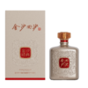 【金沙回沙 经典】53度金沙回沙酒（金沙经典）500ml1*6  酒厂自营  酱香型白酒 商品缩略图2