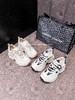 新品女士内增高舒适老爹鞋431B41503（W） 商品缩略图2