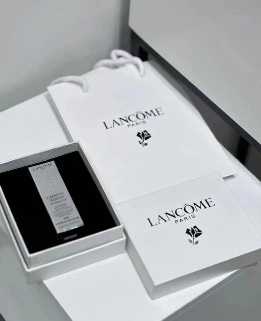 兰蔻（LANCOME） 小蛮腰哑光口红196/295/888/118/274/200/292/336 商品图1