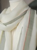 MAISON COVET 纯山羊绒细腻围巾 商品缩略图2