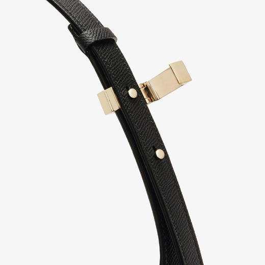 VIVI HOBO 手袋 商品图3