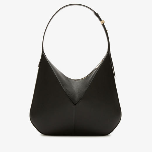 VIVI HOBO 手袋 商品图4