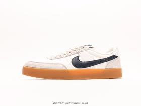 耐克Nike Killshot 2 Leather休闲运动板鞋432997-107男女鞋