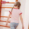 LEVIS 夏 大童小童 短袖T恤 4653 商品缩略图7
