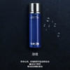 LA PRAIRIE莱珀妮鱼子精华 精粹露 精华水 保湿150ml/250ml 新老随机发【CDF】 商品缩略图2