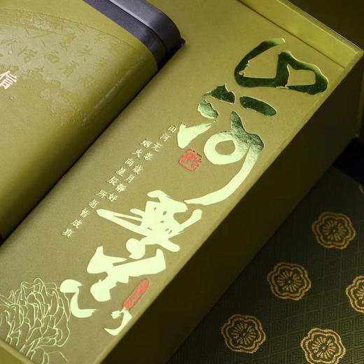 清仓  25元一套 /一件12套 商品图6