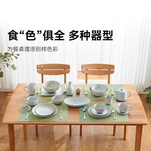 325ml清酒壶 罗马系列 商品图0