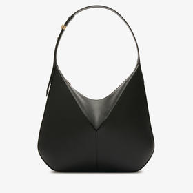 VIVI HOBO 手袋