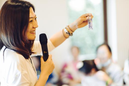 EX-001 寻找你的灵魂光线 Ananda 极喜 商品图0