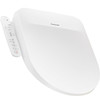 松下（Panasonic）D型智能马桶盖抗菌通用即热畅洗D型马桶盖P10D型号 商品缩略图6