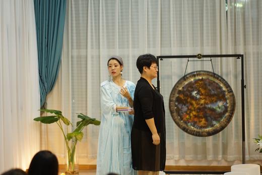 EX-059 八度宇宙共振中国音 关雪 商品图3