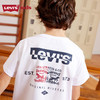 LEVIS 夏 大童小童婴童 短袖T恤 LVB-TE-H952 商品缩略图2