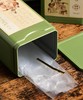 高品质捡漏唐潮茶事【4罐】30元一套 /共12套 商品缩略图3