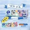维达 手帕纸10包3层倍韧 商品缩略图2