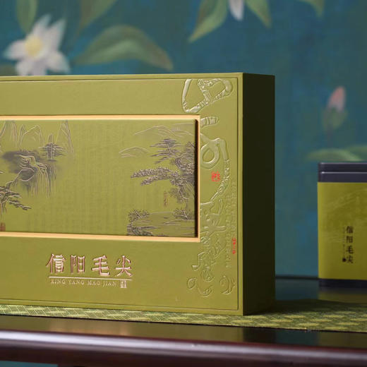 清仓  25元一套 /一件12套 商品图5