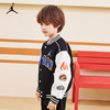 【CNY系列】Jordan 秋 婴童小童大童 夹克 JDB-MWC706 商品缩略图10