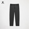 卡尔美超凡之境男士梭织长裤 商品缩略图4