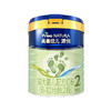 美素佳儿源悦奶粉2段800g 商品缩略图0