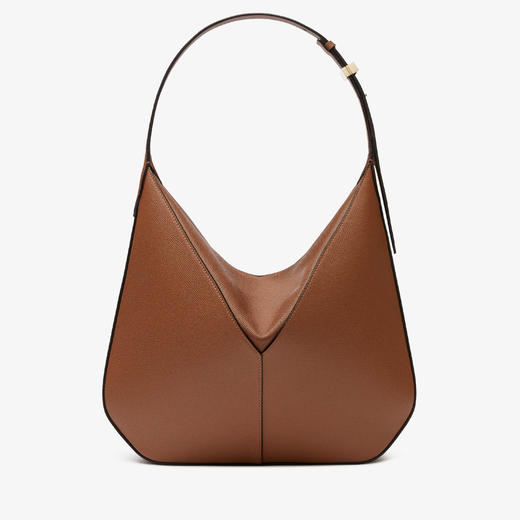 VIVI HOBO 手袋 商品图4