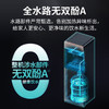 安吉尔Y3553LK-C-N饮水机 家用桶装水立式烧水器 商品缩略图2