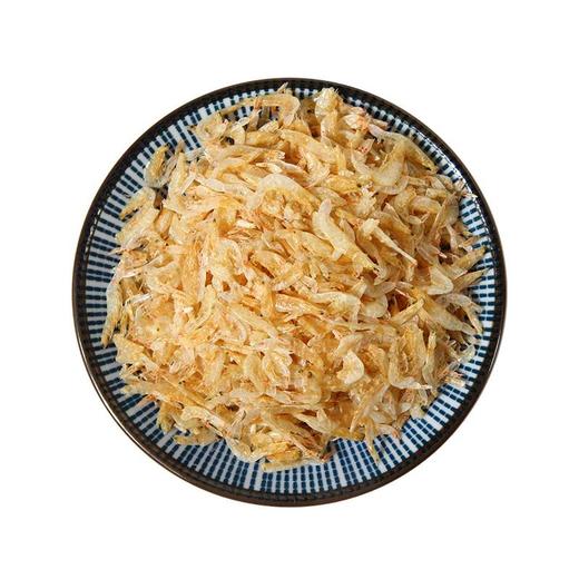 【HF】阿一波虾皮 50g/袋 商品图4