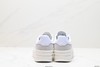 阿迪达斯Adidas Gazelle Bold w低帮复古休闲运动板鞋ID6991女鞋 商品缩略图5