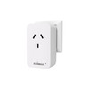 【APP不可用】Edimax 智能插头开关 带功率表 智能家庭能源管理SP2101W V3 商品缩略图3