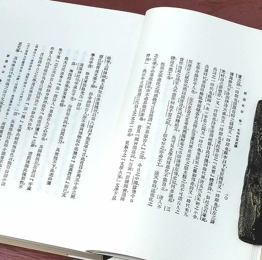 重点推荐！！！《胡适文存》，全12册，一盒装，胡适著，据亚东图书馆版影印，外文出版社2013年一版一印，，定价480，售价179元。3天后发货。 商品图9