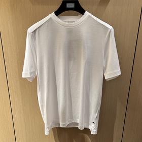 HUGO BOSS T恤男  50512697-100 .