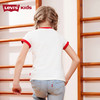 LEVIS 夏 大童小童 短袖T恤 4653 商品缩略图3