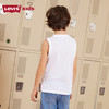 LEVIS 夏 大童小童 背心 LVB-MT-H475 商品缩略图6