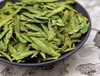 【超市】天福茗茶早春龙井100g 商品缩略图3