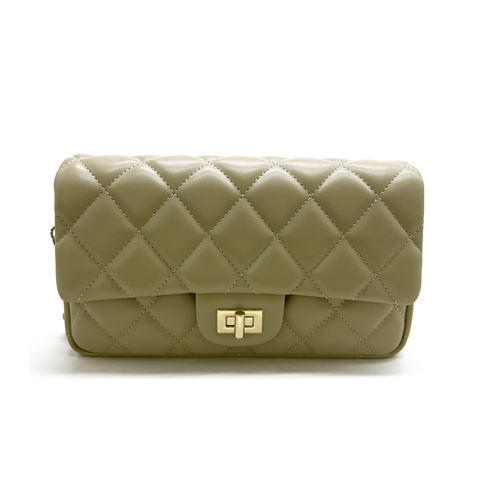 千百度 春季手拿包 A24303013 商品图2