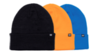 23/24 686帽STANDARD ROLL UP BEANIE (3-Pack) 商品缩略图0