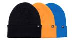 23/24 686帽STANDARD ROLL UP BEANIE (3-Pack) 商品图0