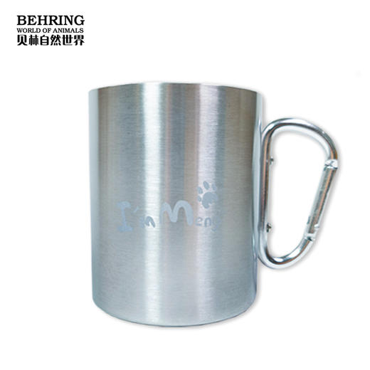 Meng狮露营杯 商品图3