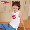 LEVIS 夏 大童小童 背心 LVB-MT-H475 商品缩略图5