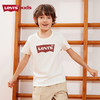 LEVIS 夏 大童小童 短袖T恤 LVN-TE-H751 商品缩略图3