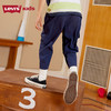 LEVIS 夏 大童小童 长裤 LVB-WP-H496 商品缩略图2