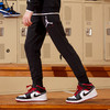 JORDAN 秋 大童小童 长裤 JDB-FP-A288 商品缩略图2