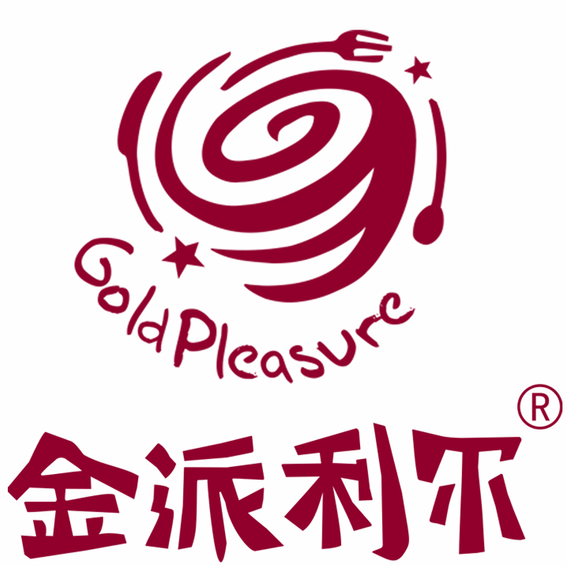 店铺logo